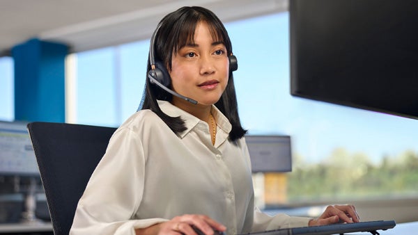 Glenn Polk Buick GMC in Gainesville TX