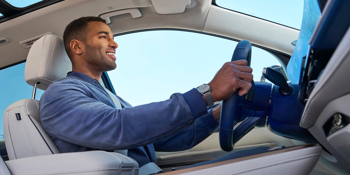 Glenn Polk Buick GMC in Gainesville TX