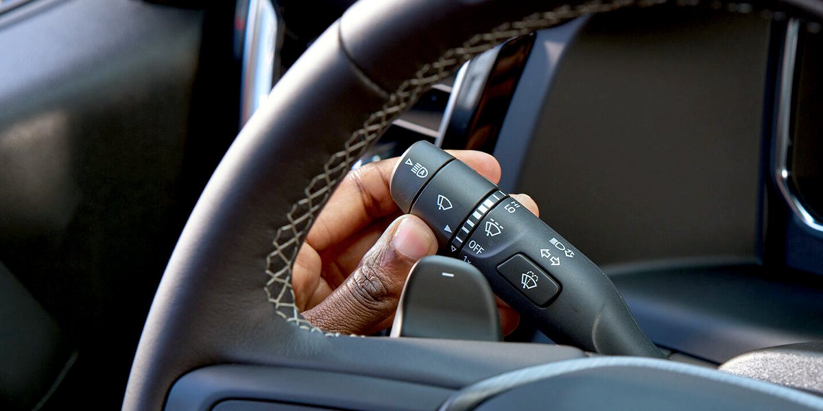 Glenn Polk Buick GMC in Gainesville TX