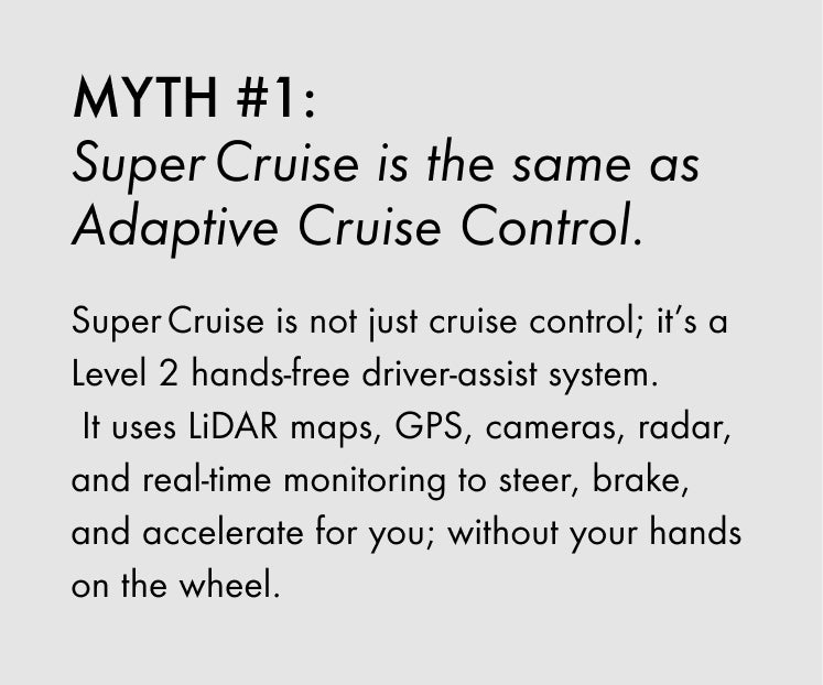 Glenn Polk Buick GMC in Gainesville TX