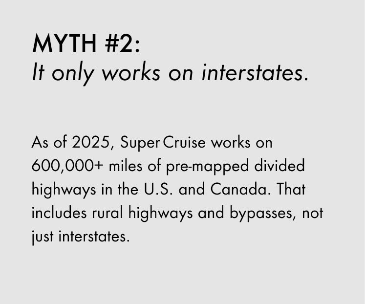 Glenn Polk Buick GMC in Gainesville TX