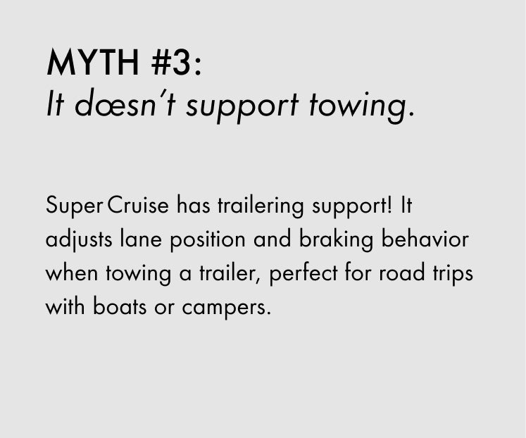 Glenn Polk Buick GMC in Gainesville TX