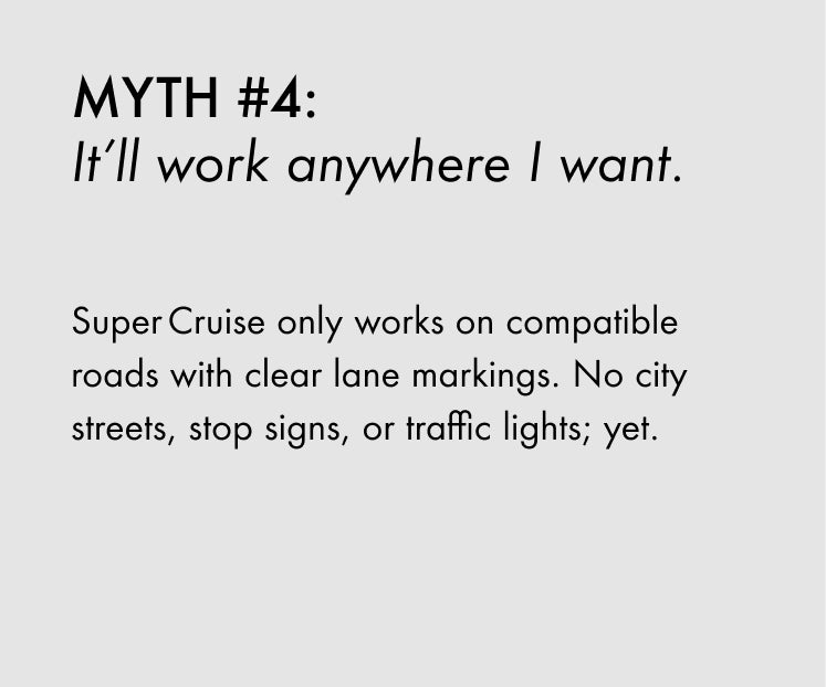 Glenn Polk Buick GMC in Gainesville TX