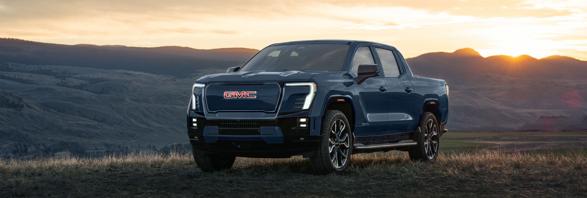 Glenn Polk Buick GMC in Gainesville TX