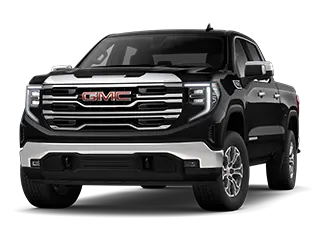 SIERRA 1500 VS FORD F150 - Glenn Polk Buick GMC in Gainesville TX