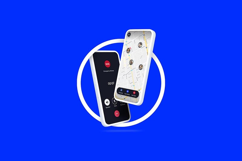 Glenn Polk Buick GMC | Gainesville, TX